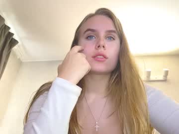girl Pussy Cam Girls with _raabbit_