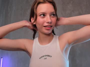 girl Pussy Cam Girls with olivia_madyson