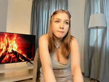 girl Pussy Cam Girls with altaanness