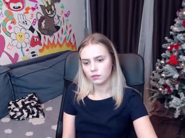 girl Pussy Cam Girls with avrora_bell