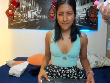 couple Pussy Cam Girls with valery_rayne
