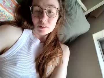 girl Pussy Cam Girls with redheadpartygirl
