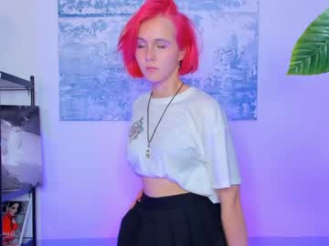 girl Pussy Cam Girls with stephanie_hote