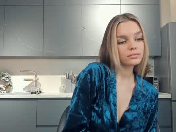 girl Pussy Cam Girls with jeancoopera