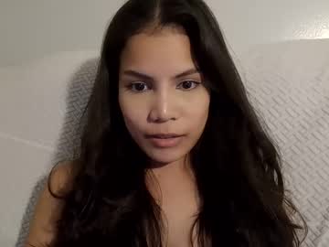 girl Pussy Cam Girls with ammiequeen