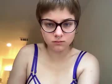girl Pussy Cam Girls with bambiswet