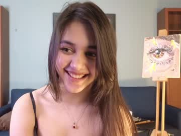 girl Pussy Cam Girls with whitneyblincoe
