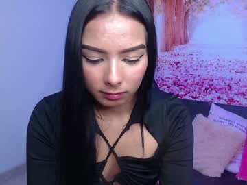 girl Pussy Cam Girls with alicia_torress