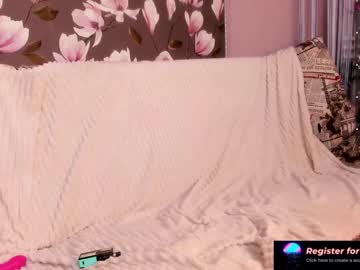 girl Pussy Cam Girls with jennyfer_hill