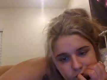 girl Pussy Cam Girls with kkw0420