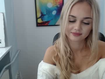 girl Pussy Cam Girls with leila_il