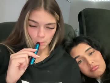girl Pussy Cam Girls with coconutss69