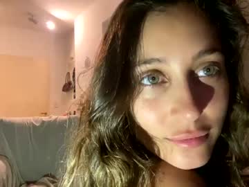 girl Pussy Cam Girls with sassylilah