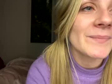 girl Pussy Cam Girls with millie_420