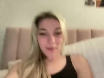 girl Pussy Cam Girls with bee_my_passion