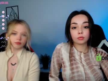 girl Pussy Cam Girls with lol_moore