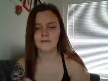 girl Pussy Cam Girls with cassidyblake