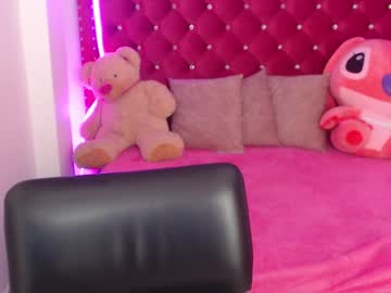 girl Pussy Cam Girls with lizzyx_m