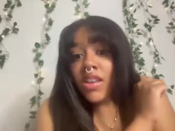 girl Pussy Cam Girls with princesskhaleesinf