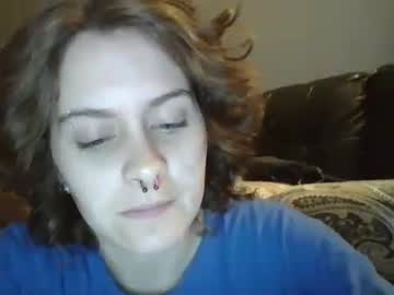 girl Pussy Cam Girls with milfmoneyrecords420