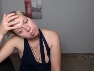 girl Pussy Cam Girls with sabrinaaa_cler