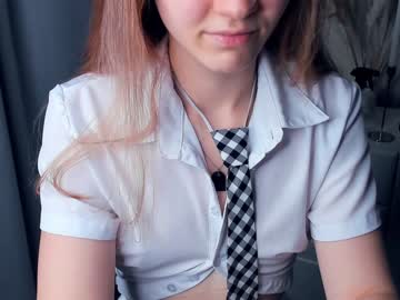 girl Pussy Cam Girls with caressing_glance