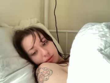 girl Pussy Cam Girls with twinklingsiren