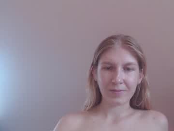 girl Pussy Cam Girls with _rosiebaby