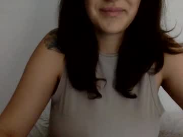 girl Pussy Cam Girls with deedee_9