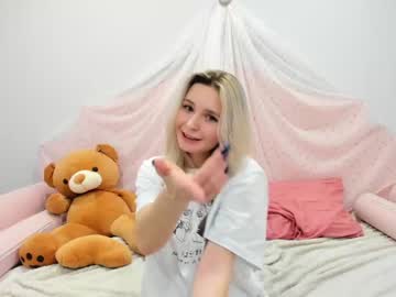girl Pussy Cam Girls with leilalewiss