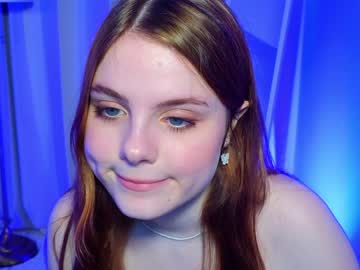 girl Pussy Cam Girls with lily_lii