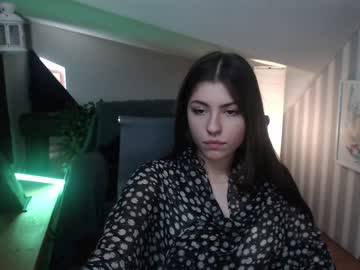 girl Pussy Cam Girls with _nel