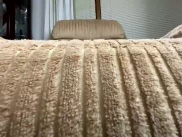 girl Pussy Cam Girls with lilly265