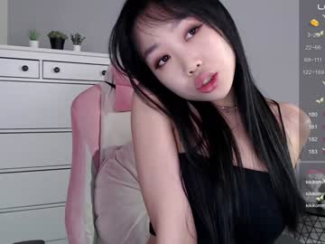 girl Pussy Cam Girls with norma_blum