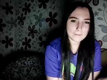 girl Pussy Cam Girls with blueberry_me