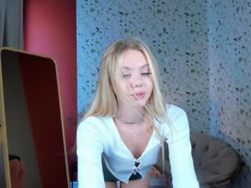 girl Pussy Cam Girls with cassie_palmer