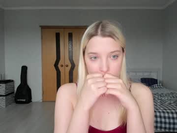 girl Pussy Cam Girls with belle_ellie