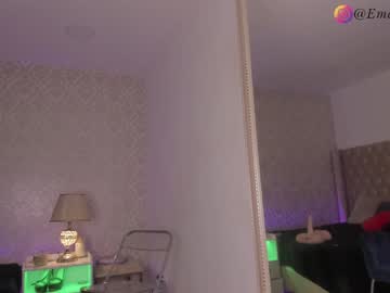 girl Pussy Cam Girls with emma_backer_