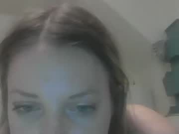 girl Pussy Cam Girls with molly_witha_chancexo