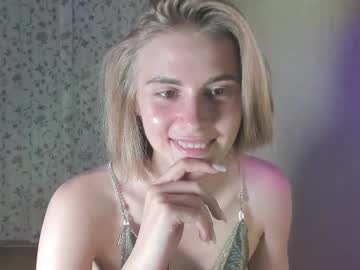 girl Pussy Cam Girls with magical_luna