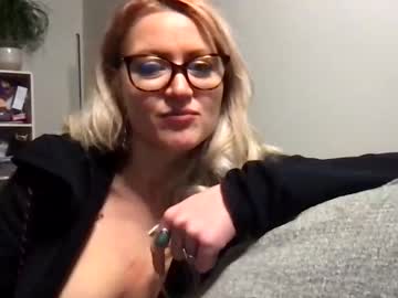 girl Pussy Cam Girls with imoliviawyld