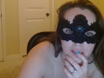 girl Pussy Cam Girls with summer_moon16