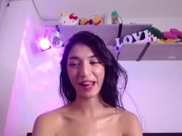 girl Pussy Cam Girls with lucy_fernandez