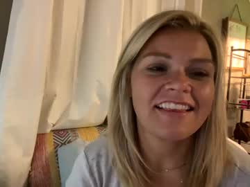 girl Pussy Cam Girls with bayybaee21