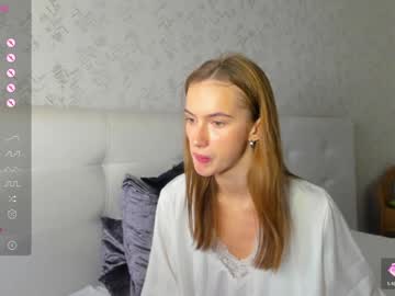 girl Pussy Cam Girls with emma_jhons0n