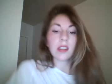 girl Pussy Cam Girls with serenabadbunny