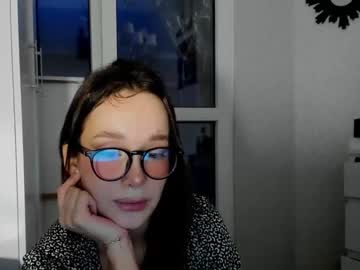 girl Pussy Cam Girls with ellie_leen