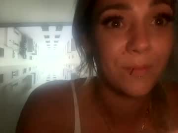 girl Pussy Cam Girls with ashalee_renee