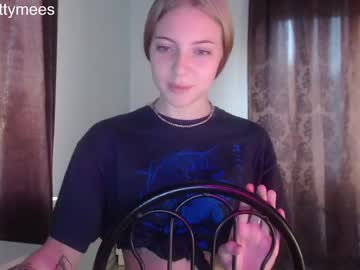 girl Pussy Cam Girls with kittymes