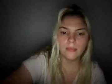 girl Pussy Cam Girls with bellexbunny